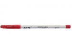 AMUSE MONROE LIP LINER