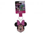 MINNIE MOUSE KEYCHAIN