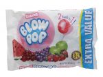 CHARMS BLOW POP