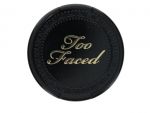 CHOCOLATE BRONZER TOO FACED