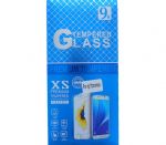IPHONE 11 PRO MAX TEMPERED GLASS  