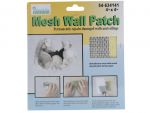 MESH WALL PATCH 920185