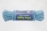 UTILITY ROPE 32.8 FT
