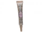 EYESHADOW PRIMER TOO FACED