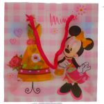 MINNIE MOUSE GIFT BAG  
