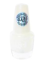 1.99 ETERNAL GLOW LA COLORS GEL POLISH