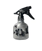 SPRAY BOTTLE 10 OZ