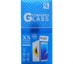 IPHONE 12 SCREEN TEMPERED GLASS