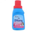 ULTRA DOWNY FABRIC CONDITIONER 306 ML