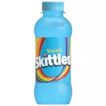 2.99 TROPICAL SKITTLES NATURALLY FLAVORED DRINK 14 FL OZ