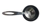 3.99 MEASURING CUP SPOON 