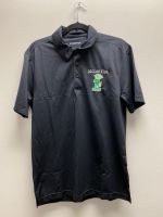 SMALL MANAGERS SHORT SLEEVE SHIRT