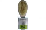 3.99 BATH BRUSH
