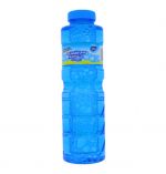 BUBBLE 16 OZ WITH WAND