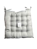 4.99 SOLID COLOR CUSHION PETS 