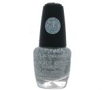 BOMB NAIL POLISH