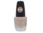 SIMPLY NAIL POLISH xxx