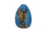 1.99 PAW PATROL EASTER CANDY  