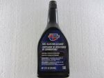 FUEL INJECTOR CLEANER