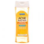 ACNE BODY WASH 12Z #XTRA CARE