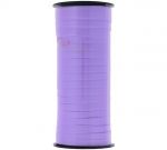 LAVENDER CURLING RIBBON 100 YARDS