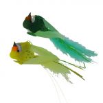 SMALL BIRDS 2 PACK 3 INCH