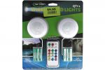 9.99 WIRELESS LED LIGHT