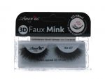 FAUX 3D LASH 07