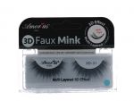 FAUX 3D LASH 31