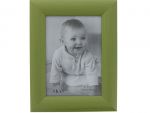 FRAME ASSORTED 5 X 7
