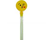 EMOJI BUBBLE STICK