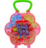CANDY SWEET BEADS