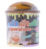 SUPER SLIME
