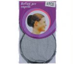 RETINA PER CAPELLI