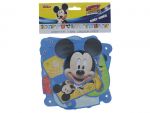 DISNEY MICKEY MOUSE HAPPY XXX