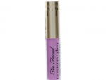 LIKE A BOSS LIP GLOSS TOO FACED