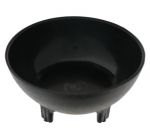 SALSA BOWL 3 COUNT