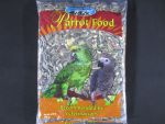PARROT FOOD .75LB COUNTRY BLENDS