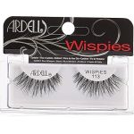 2.99 ARDELL WISIPIES LASHES 