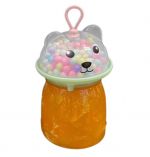 BEAR SLIME