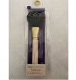 POWDER BRUSH