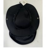 5.99 BLACK HAT