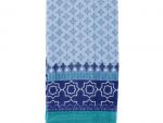 KITCHEN TOWEL 16 IN X 28 IN