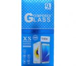 IPHONE 11 PRO TEMPERED GLASS