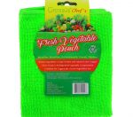 FRESH VEGETABLE POUCH