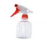 SPRAY BOTTLE 250 ML