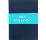 PERSONAL NOTEBOOK
