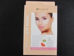 MOISTURIZING EYE MASK