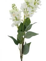 ARTIFICIAL RHODODENDRON FLOWER