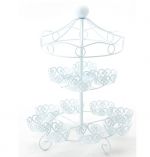 19.99 CUPCAKE STAND